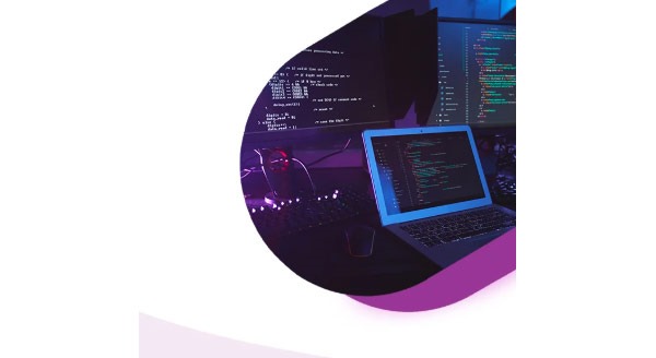 En İyi 10 Web Tasarım Ajansı - Markanızı Dijitalde Zirveye Taşıyacak Ajanslar