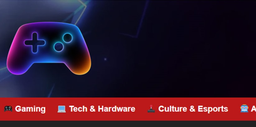 VR Games and Gear for 2026