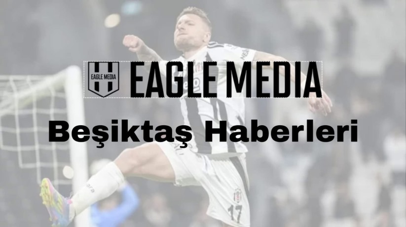Beşiktaştaki Yeni Nesil Yıldızlar Geleceği Şekillendiren Genç Yetenekler