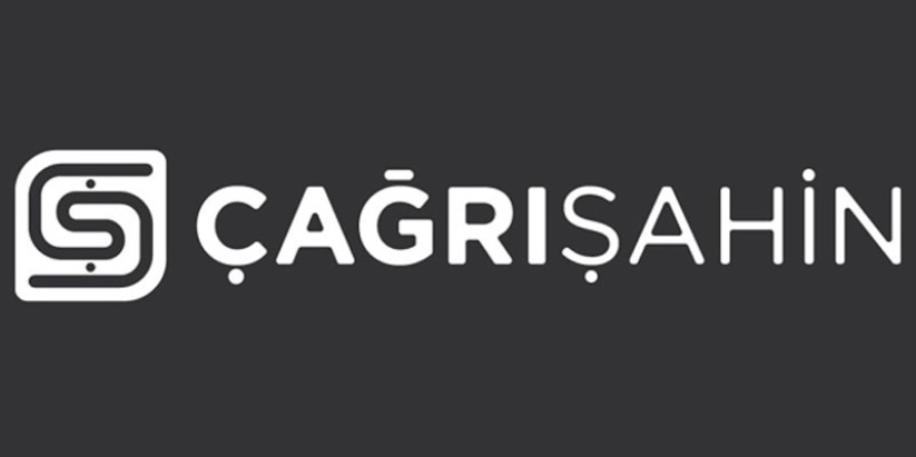 Sağlık ve Global Arenada Dijital Başarı Doktorlar ve İngilizce SEOnun Gücü