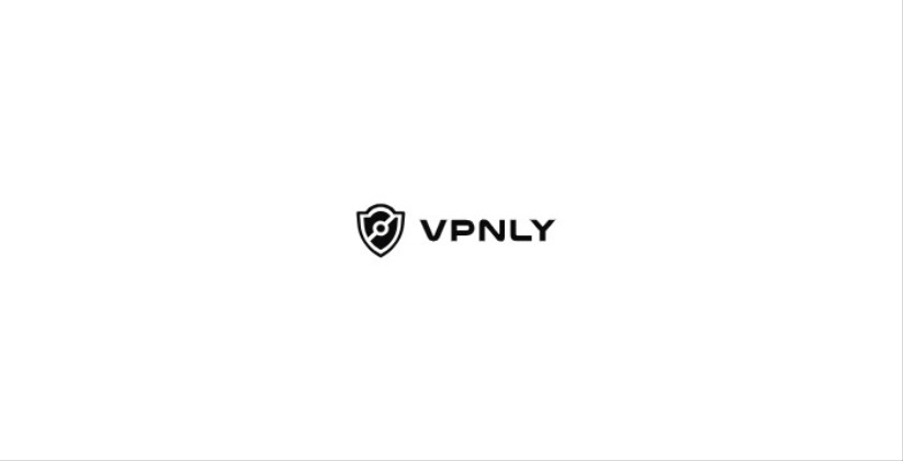 VPNLY Ücretsiz, Güçlü ve Sınırsız VPN Deneyimi