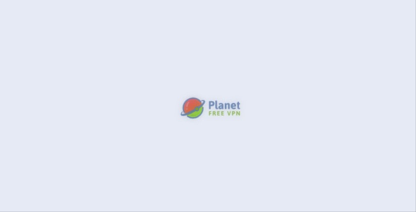 Planet VPN Gerçek Özgürlük ve Dijital Gizlilik İçin Güçlü Bir Araç