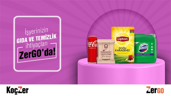 İnternetten Toplu Kahve Alışverişinde Güvenilir Siteleri Tercih Edin
