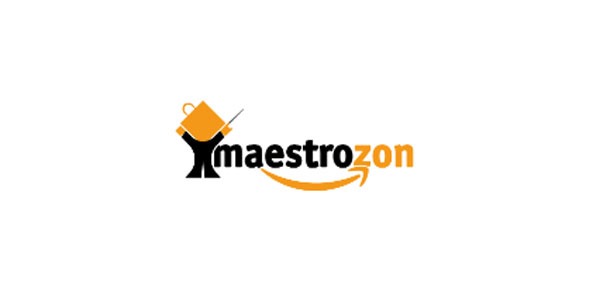 Maestrozon ile Başarıya Ulaşın