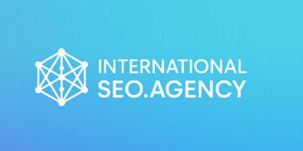 SEOUzmanicom Intseo Media Tarafından Resmi Olarak Hizmete Başlatıldı
