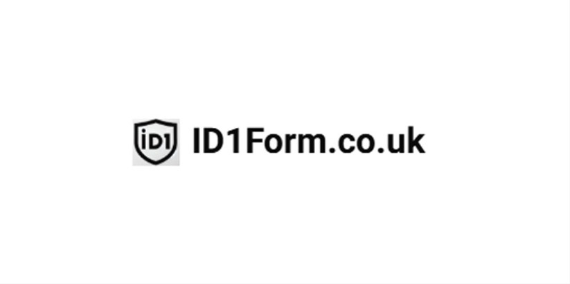 A Step-by-Step Guide to Land Registry ID1 Verification