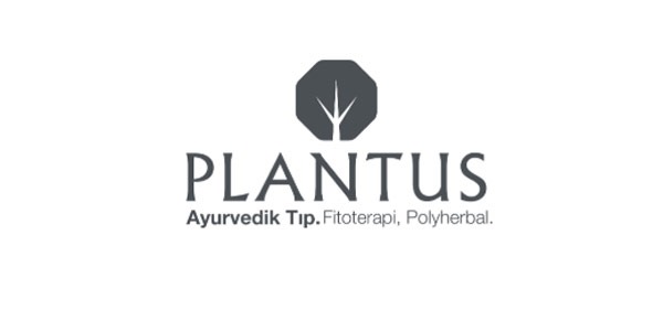 Hamdard Doğal Sağlık Çözümleri ve Kaliteli C Vitamini Takviyesi