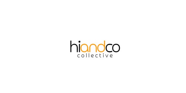 Hiandco Collective Sanat ve Tasarımın Özgün Buluşma Noktası