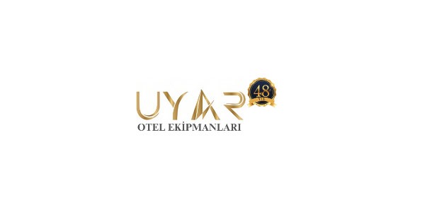 Uyar Otel Ekipmanları