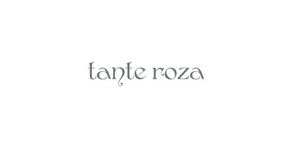 Tante Roza ile Yaşam Alanlarınıza Doğallık ve Şıklık Katın
