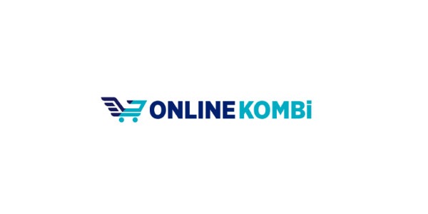 Online Kombi ile En Uygun Klima Fiyatları ve Kaliteli Kombi Çözümleri