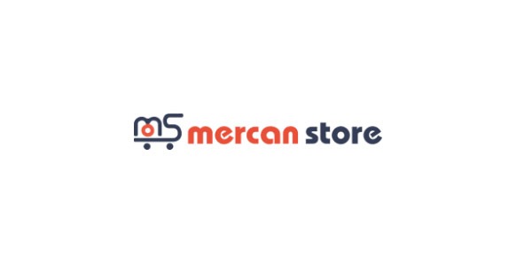 Mercan Store ile Sanayi Sektörünün Güvenilir Adresi