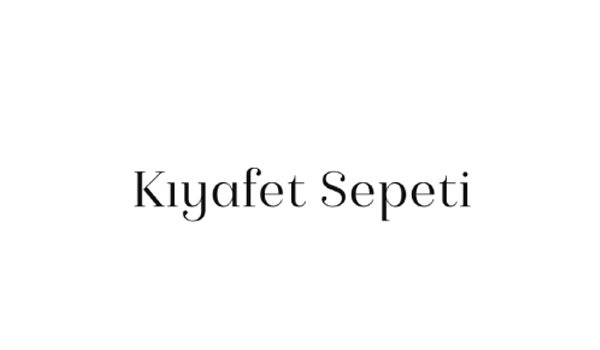 En Şık Uzun Abiye ve Düğün Elbiseleri Genç Modeller