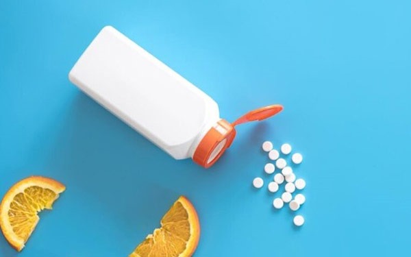 VitaminSAN Orzax Ocean Ürünleri Ne Fayda Sağlar