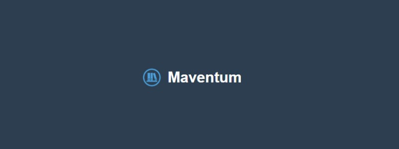 Maventum ile Projelerinizi Güçlendirin
