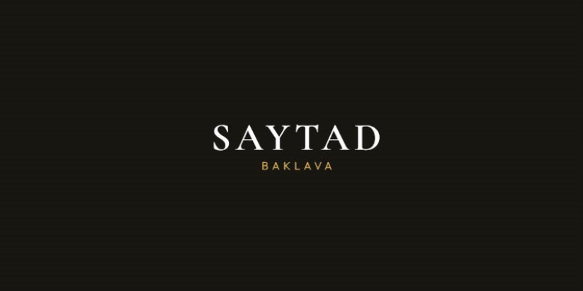 Yeşil Altının Tatlı Hali Gerçek Fıstıklı Baklava Nasıl Olmalı