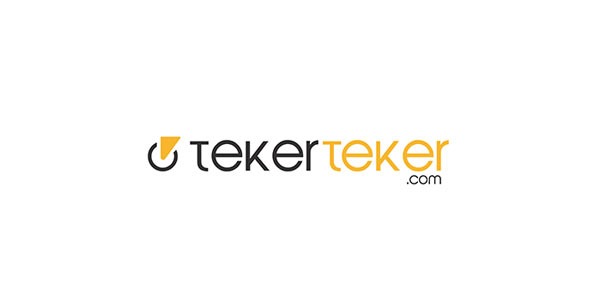 Döküm tekerlek nerelerde kullanılır