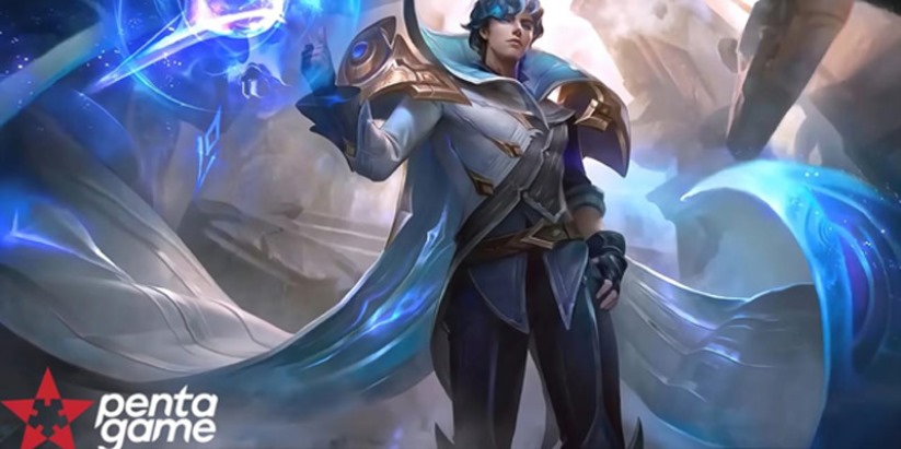 Pentagame ile Oyuncuların Gücünü Keşfetmek