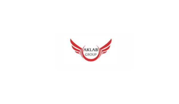 Aklab Group Laboratuvarlar İçin Güvenilir ve Kaliteli Malzemelerin Tedarikçisi