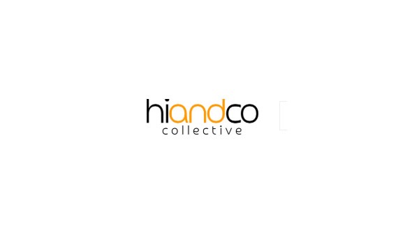 Hiandco Collective Sanat ve Tasarımla Yaşam Alanlarınızı Dönüştürün