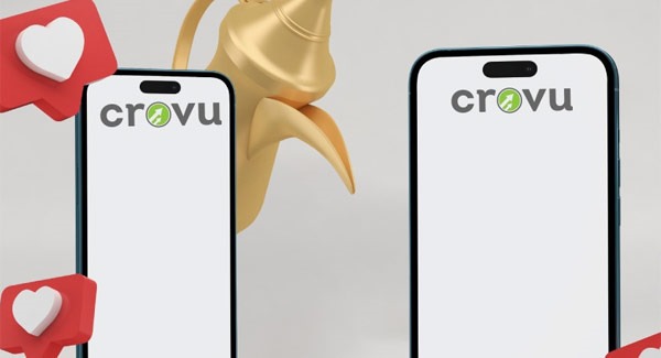 Crovu ile Instagram Takipçi Sayınızı Artırmanın Kolay Yolu