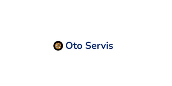En Yakın ve Güvenilir Oto Servisi Bulmanın Yeni Yolu OtoServisco
