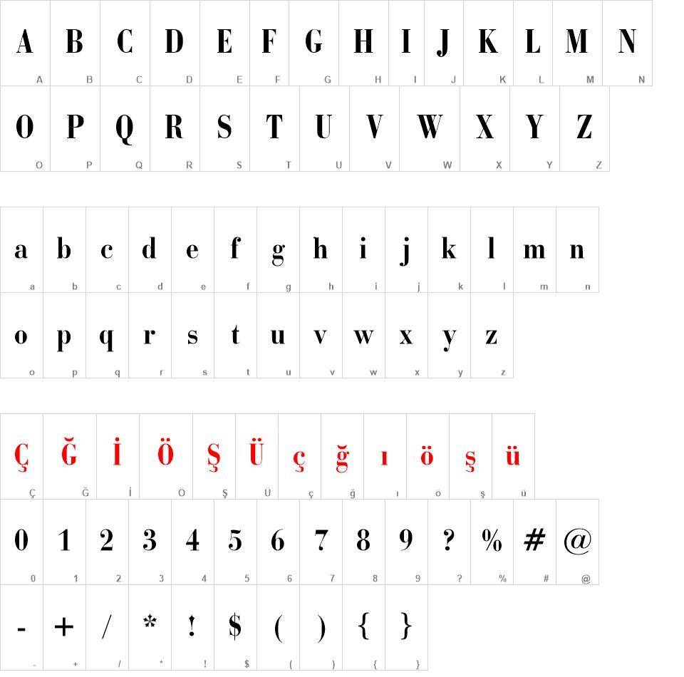 00379 font