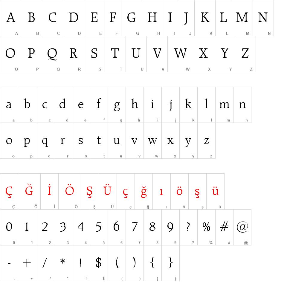 00573 font