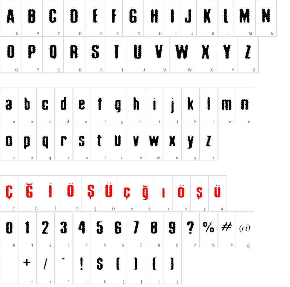 acid_reflux font