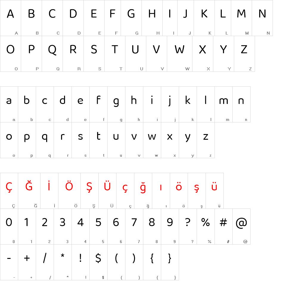 Baloo Tammudu 2 font