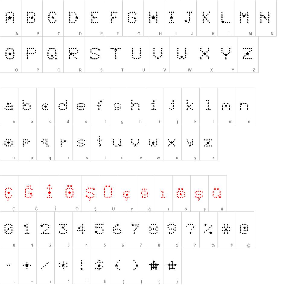 Divo font