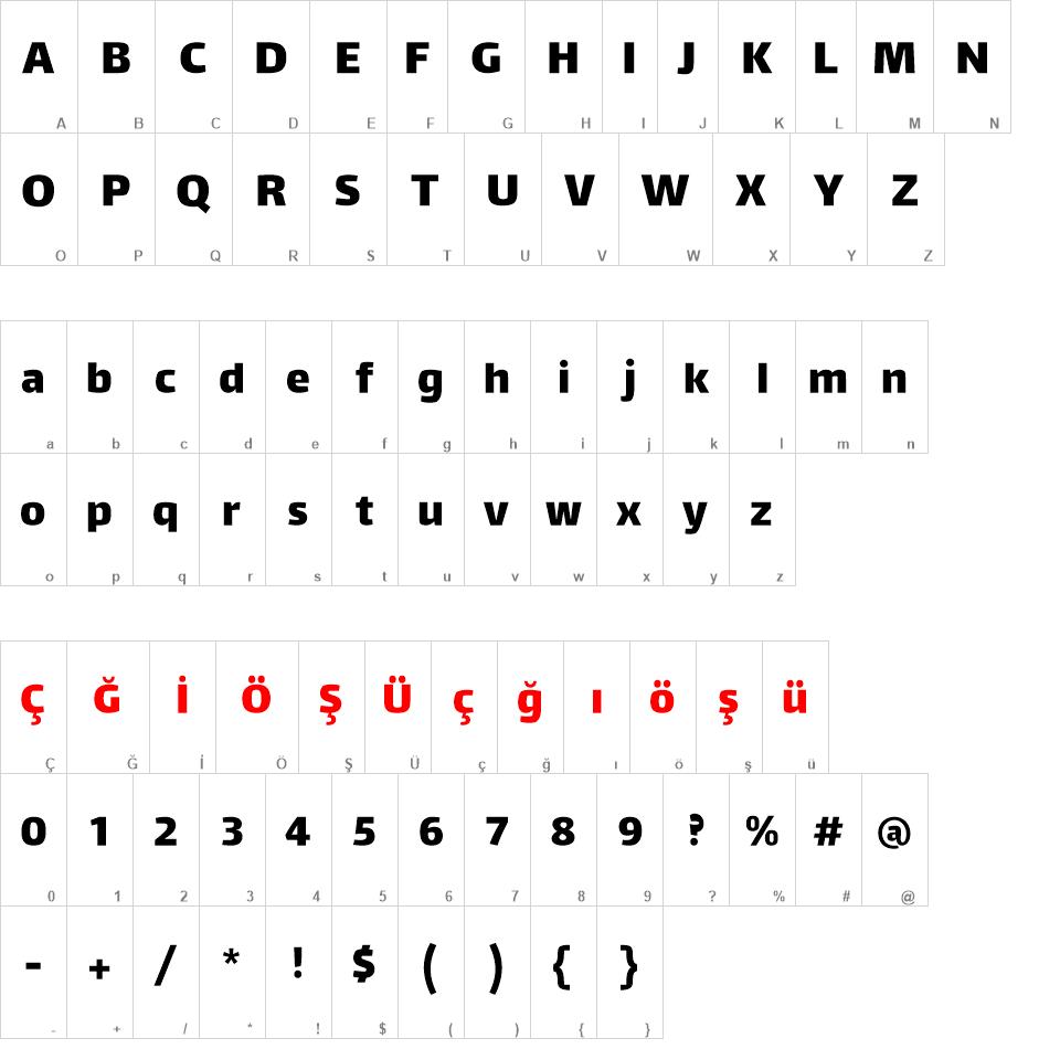 Lalezar font