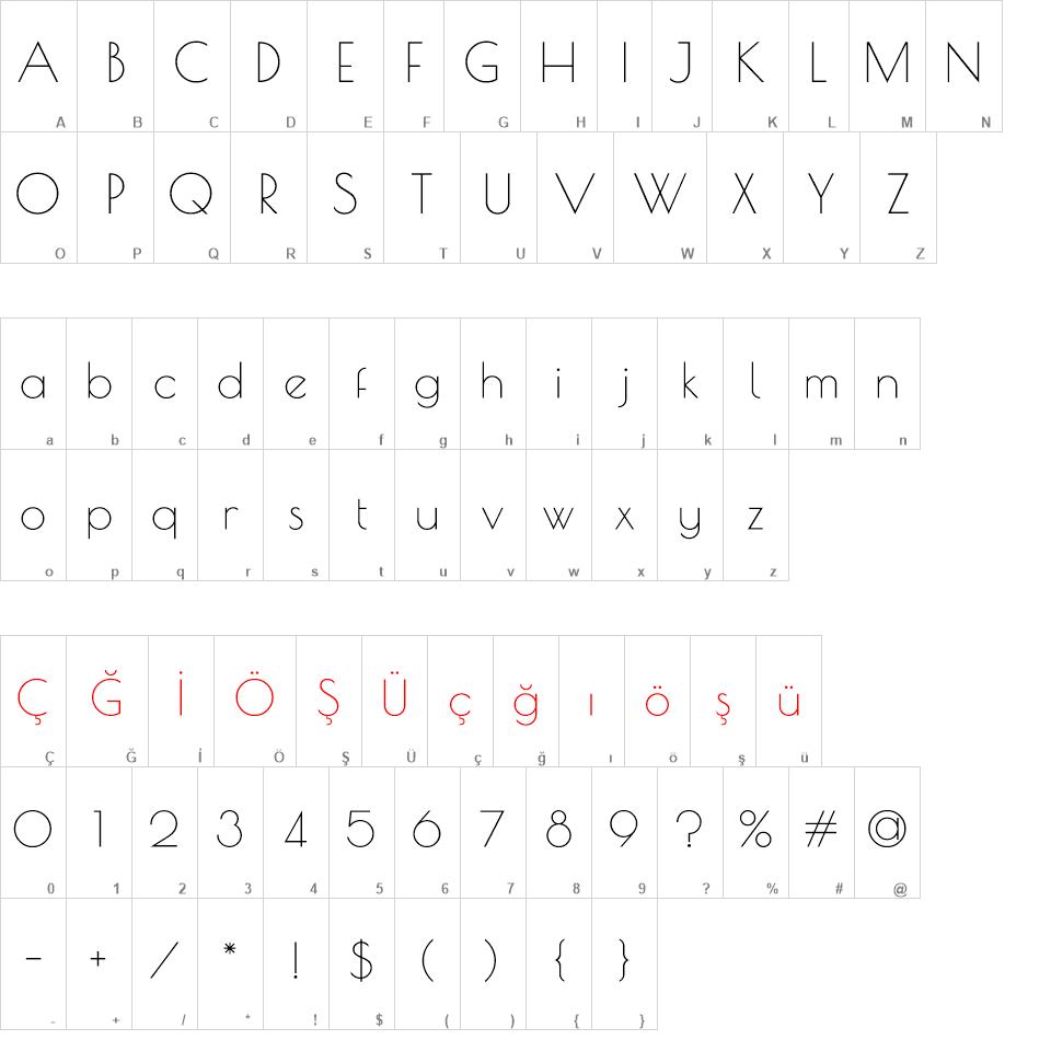 Poiret One Font font