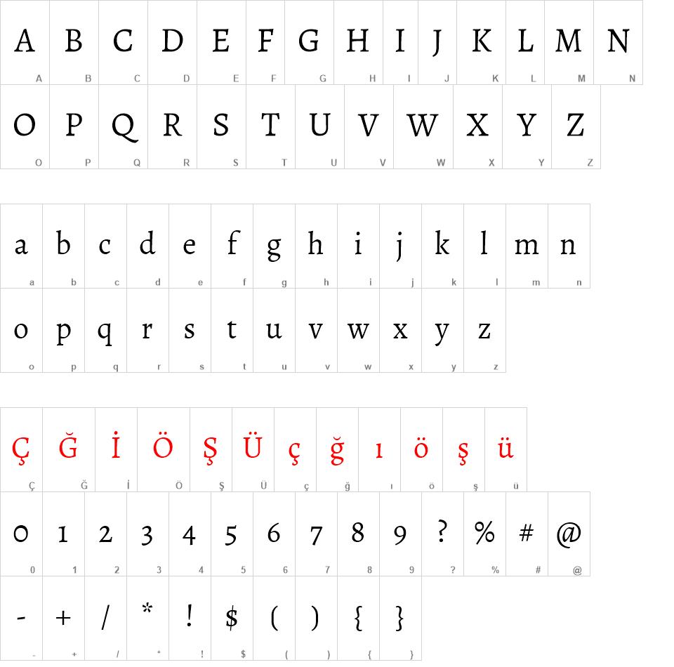 Sahitya font