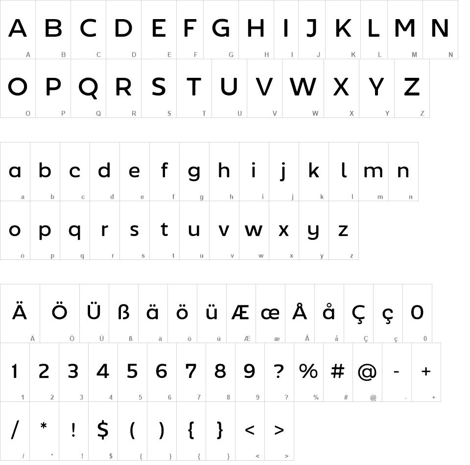 Hitmo 2.0 font