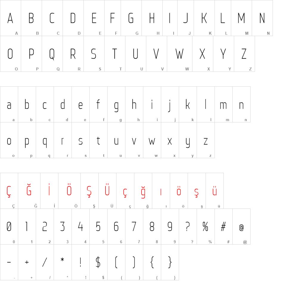 Web Serveroff Font font