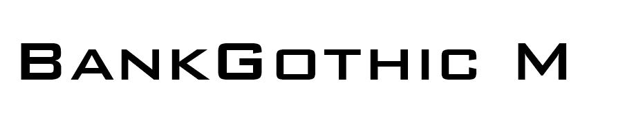 шрифт bankgothic lt. Bankgothic russ. банковский шрифт. Bankgothic russ. шрифт bankgothic похожие шрифты.