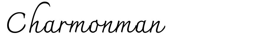 Charmonman-Regular.jpg