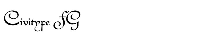 Arabic extended essay sample picture