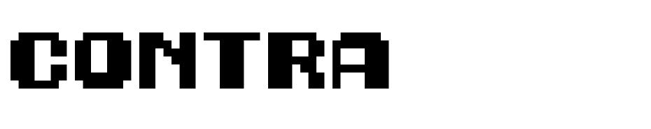 En yeni en güzel Türkçe fontlar