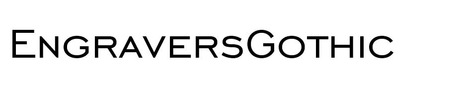 Engravers gothic кириллица. Engravers gothic лицензия. Century gothic. Engravers gothic кириллица. Engravers gothic кириллица.