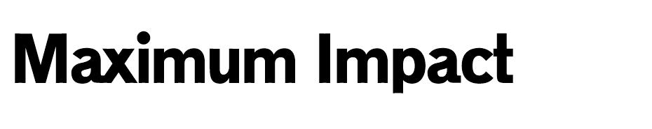 Шрифт impact с обводкой. Impact шрифт. Бесплатные шрифты Impact. Шрифт Impact курсив. Стиль шрифта Impact