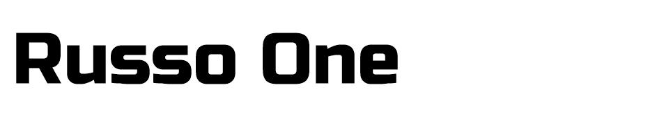 Russo one. Шрифт Russo one. ONEPLUSONE шрифт. Шрифт похожий на Russo one. Russo one шрифт для чего подходит.