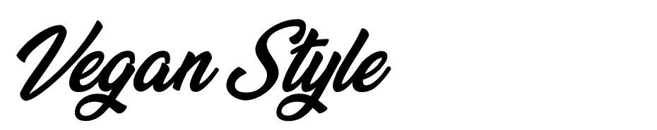 vegan style font vegan style font download vegan style font vegan style font download