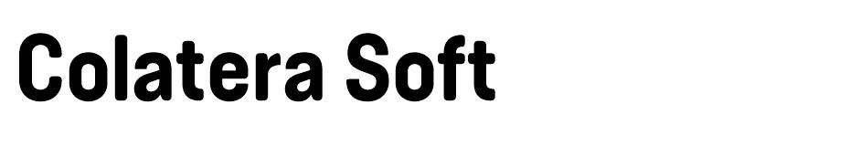Colatera Soft