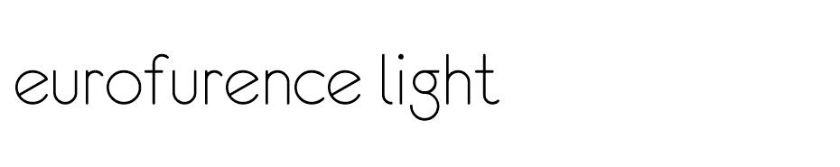 eurofurence light
