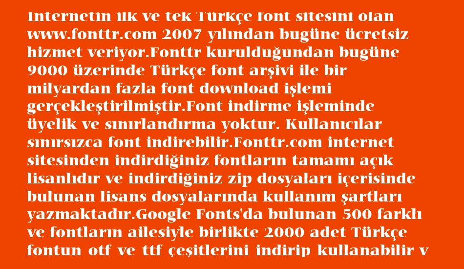 00230 font 1