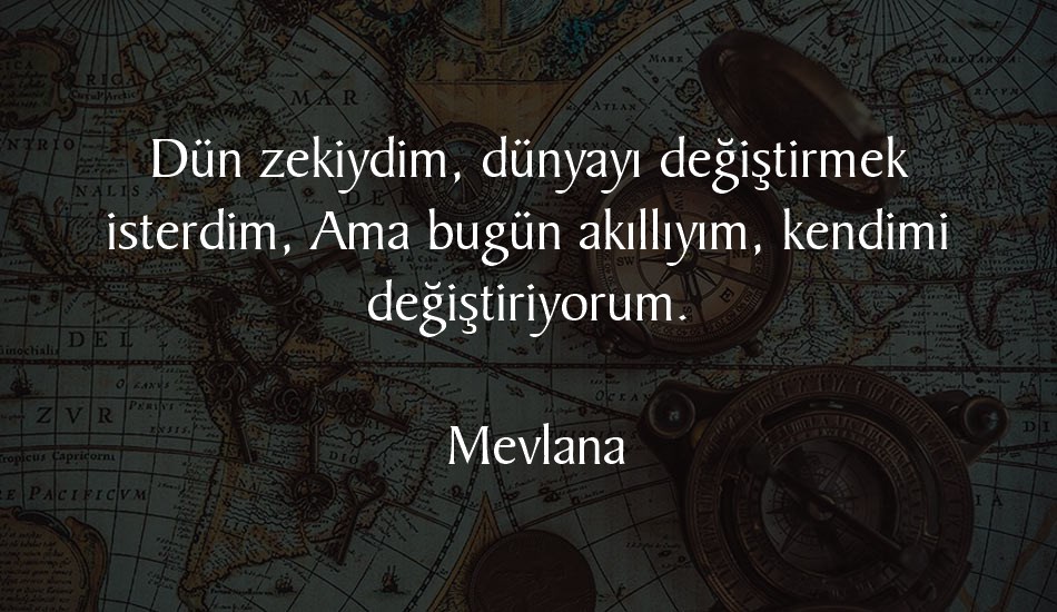 00260 font text