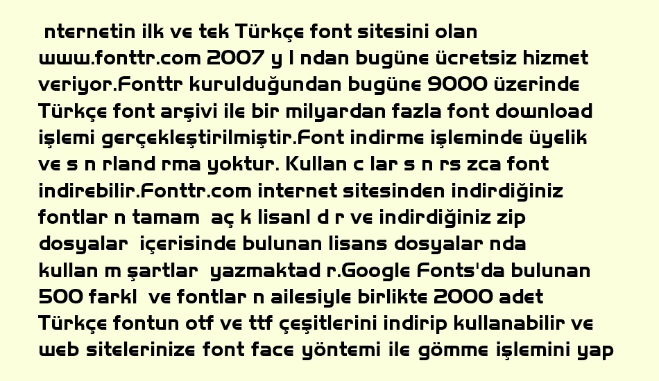 00321 font 1