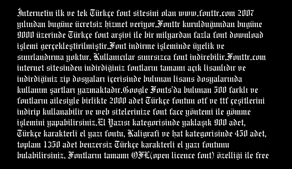 00347 font 1